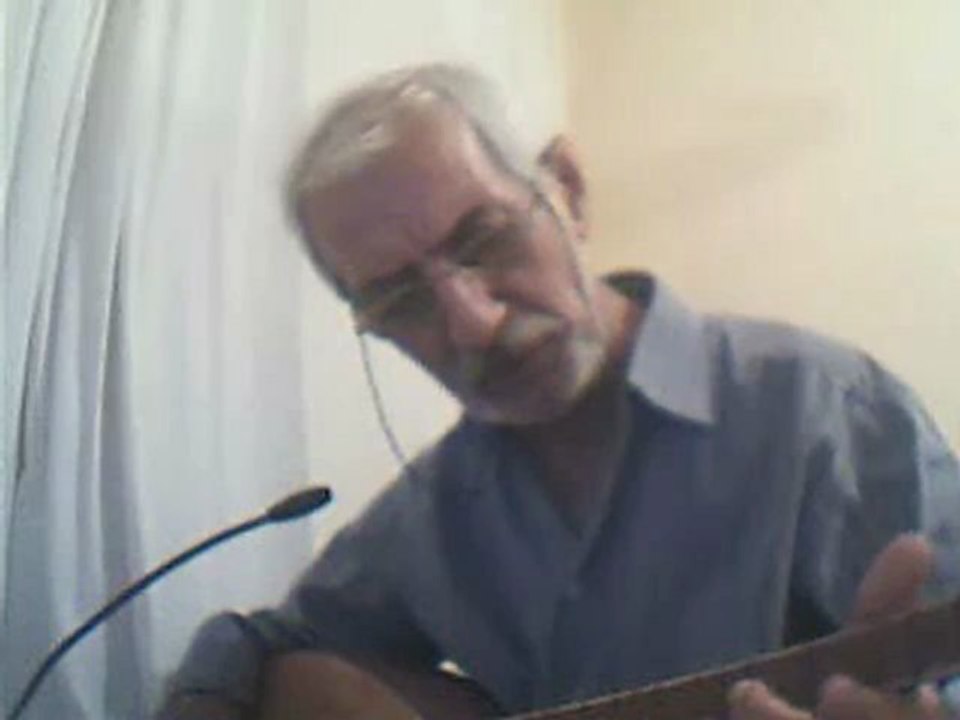 gözün aydın sevin gayrı