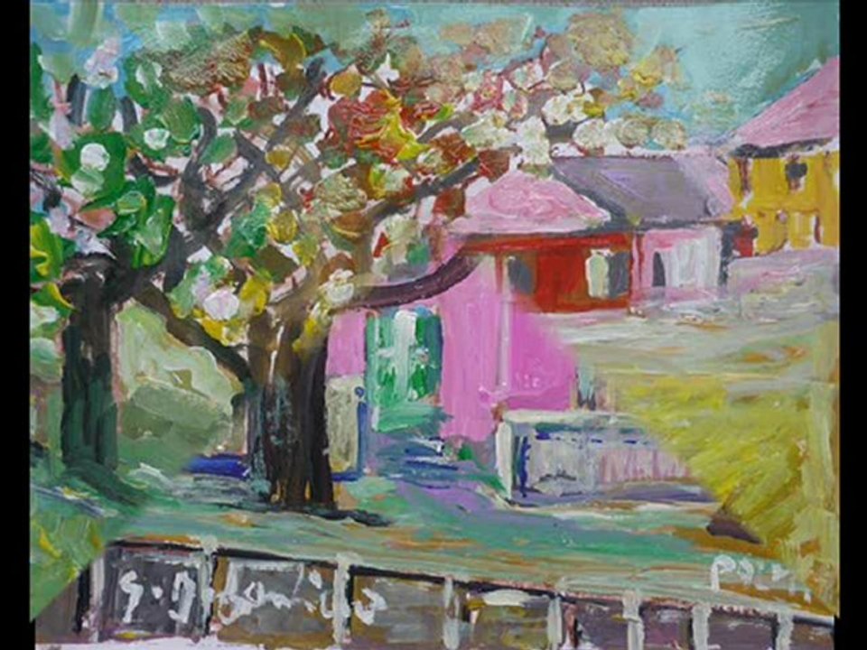 Otello Profazio. U ntrallazzu i me mugghieri. by Giuseppe INFANTINO