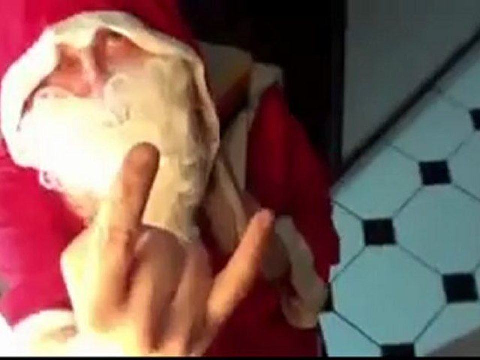 James Hasipopasifield: Deathmetal*Nikolaus*will*save*the*honey-bee*Maja_avi.mp4