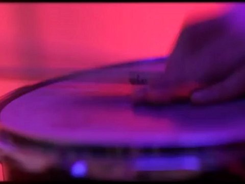 Akua Naru - Poetry: How Does It Feel / HD с БГ Превод / - by Marsel Mihaylov ™