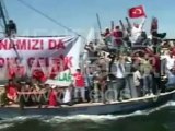 Menderes Haber Son Dakika Menderes Haberleri TEOS TV