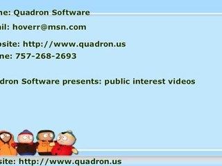 After school activities and relationship building