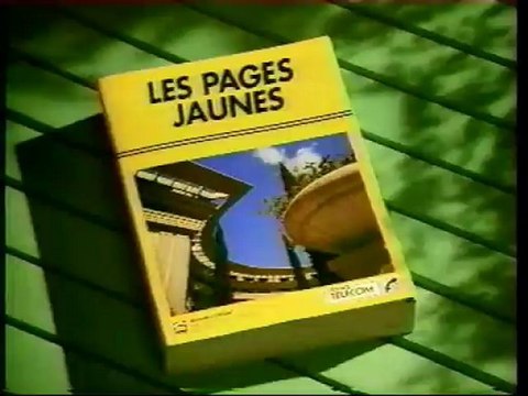 TF1 25 Novembre 1990 1 Pub, Ciné Dimanche, Flash, Les Tickets D'or