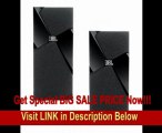 BEST PRICE JBL Studio 190 5.0 Home Theater Speaker Package - Limited Edition (Black)
