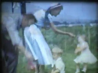 Convert 8mm to DVD - Orange County, CA 949.458.8944