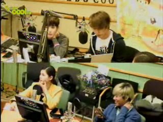121106 Sukira part 1