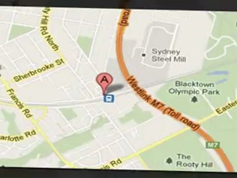 Rooty Hill Flyscreens | Call 02 9686 0300