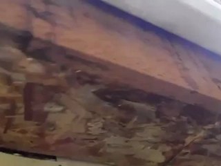 Home Inspector Seattle put a Bonus Room Under Deck