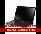 Dell L701x XPS 17 Laptop NEWEST MODEL 17.3 HD  Screen / 6GB RAM / BLU-RAY / Windows 7 / NVidia 435M 1GB Graphics / 500GB 7200 HD / Bluetooth / Backlit Keyboard REVIEW