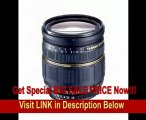 BEST PRICE Tamron AF 24-135mm f/3.5-5.6 SP AD Aspherical (IF) Lens for Pentax SLR Cameras