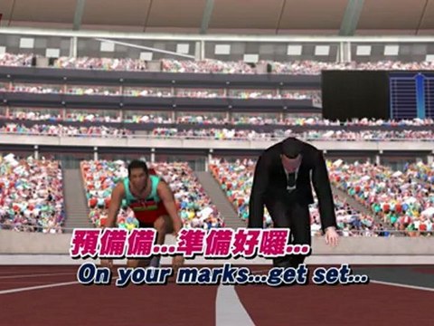 Obama and Romney neck-and-neck in the 2012 election