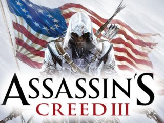 VidéoTest – Assassin’s Creed III [Xbox360]