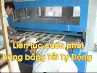 MÁY CHÀ NHÁM CHỔI 1350A -  hongkyco.com