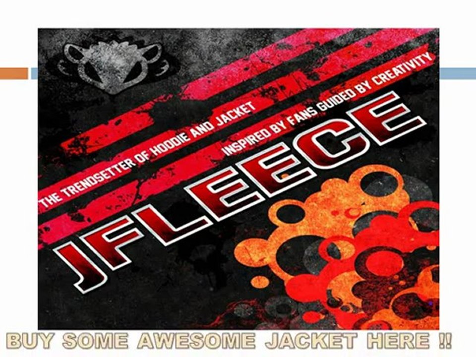 jaket kelas Bandung dan Jakarta Indonesia