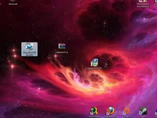 Crack sony vegas pro 12 par FREE DOWNLOAD