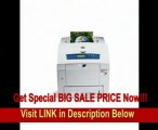 BEST PRICE Xerox Phaser 8860/DN Color Printer