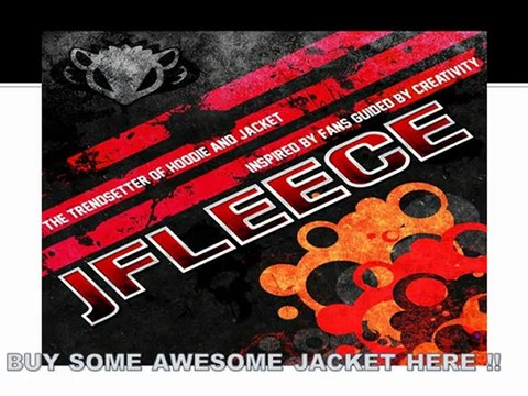 jaket keren murah Bandung dan Surabaya Indonesia