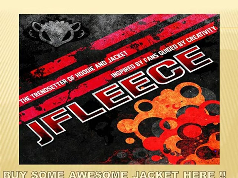 jaket korean style Jakarta dan Bandung