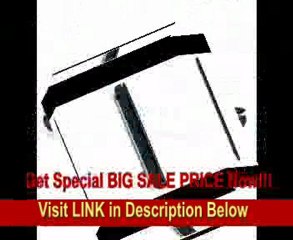 BEST PRICE Toshiba L640-EZ1411 14-inch Core i3-370M 2.4GHz/ 3GB/ 320GB/ DVDR with Windows 7 Pro Notebook Computer