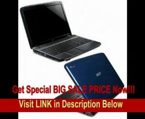 BEST BUY 15.6 4GB/320/I3 INTEL
