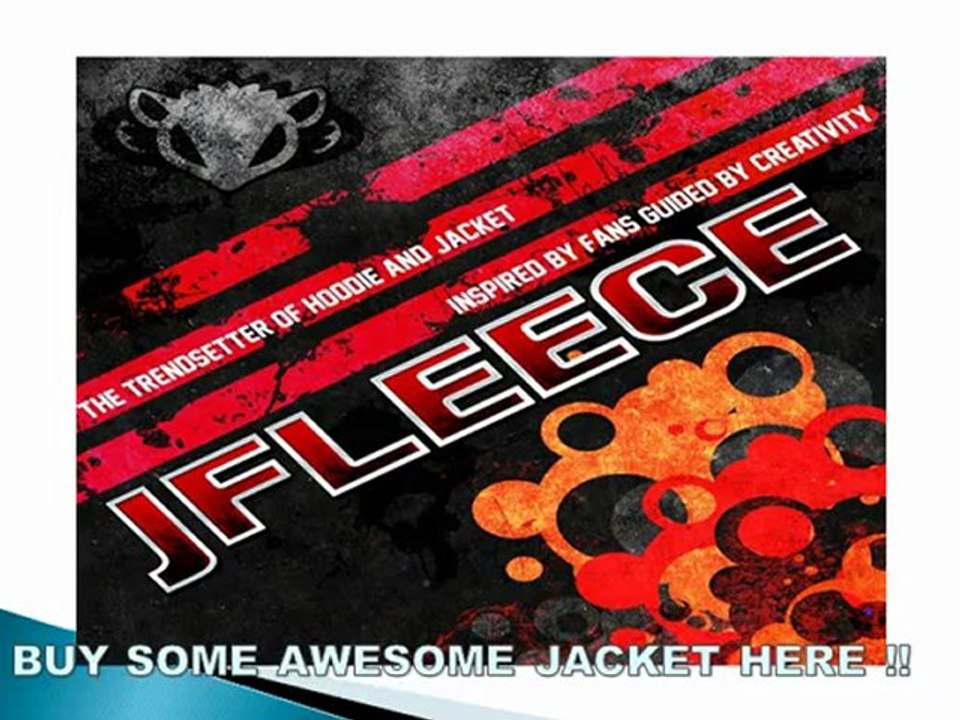 jaket model 2012 Bandung, Surabaya, dan Jakarta