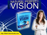 How to Improve Your Eyesight Naturally