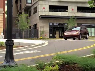 Finance Or Buy Used Honda Odyssey - San Francisco, CA