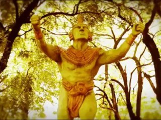 Volcán Momotombo [NICARAGUA]