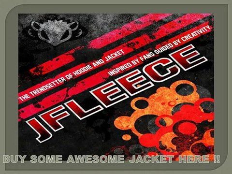 jaket model jepang Bandung dan Jakarta Indonesia