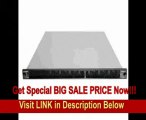 Nvidia Corporation 900-21030-2220-000 Tesla C2070 6gb Channel Fermi Single Board Plain Box  FOR SALE