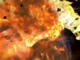THE ELDER SCROLLS V: SKYRIM – DRAGONBORN DLC Trailer