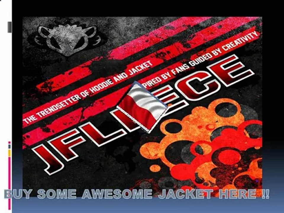 jaket model korea 2012 Bandung dan Surabaya Indonesia