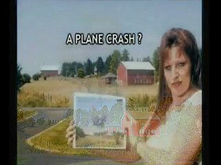 The Illuminati & Dajjal Part 5 (The Plane Myth).
