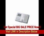 Sony MZ-B10 Portable Business MiniDisc Recorder & Player Walkman FOR SALE