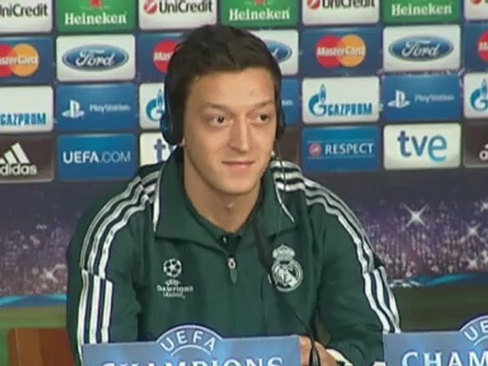 Borussia Dortmund holt unentschieden bei Real Madrid