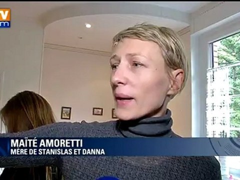 7 jours BFM : reportage sur ces nouveaux accros aux jeux vidéos