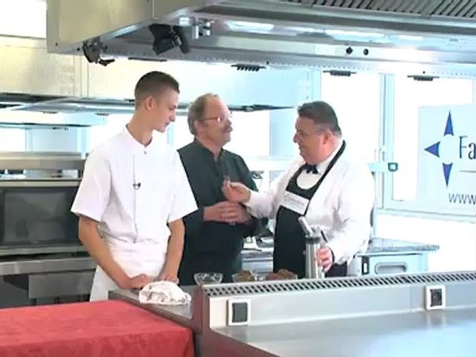 jt mousse au choco rapide 07