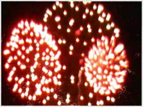 Dj khy featuring jailed original featuring content