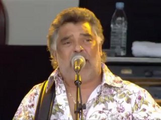 01. Gipsy Kings - Rhythmic