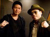 　EX-PRESS 2012.11.3　ＳＨＯＫＩＣＨＩ