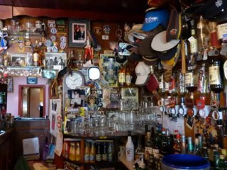 Ballades irlandaises