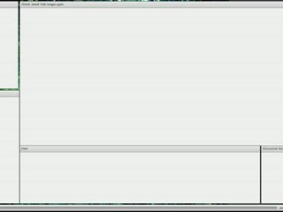 TESOL Classroom - Shelly Terrell_73 Small Talk_0