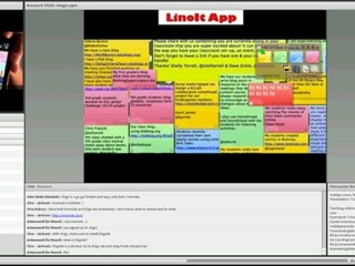 American TESOL Webinar 9 - Learning to Teach