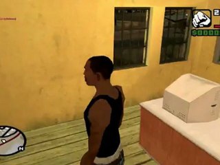 [Concours] Map pour la gare de FC (GTRP)