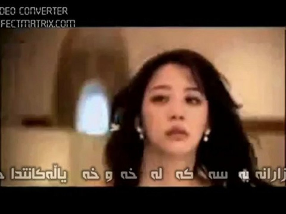 siavash sohrab jadooye mahtab ( subtitle kurdish ) bawan.jaza