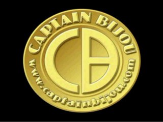 Mr. Potato Head First Commercial