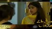 Mohabbat Jai Bhar Mein by Hum Tv Episode 10 - Preview