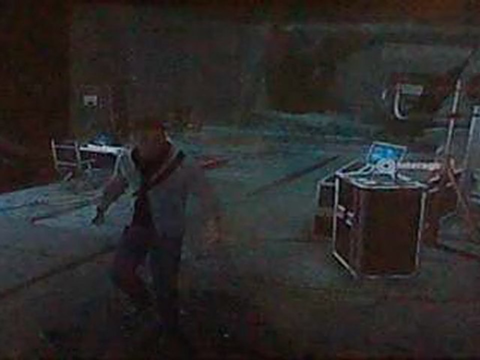 Petite présentation d'assassin's creed 3