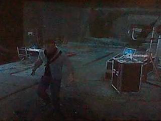 Petite présentation d'assassin's creed 3