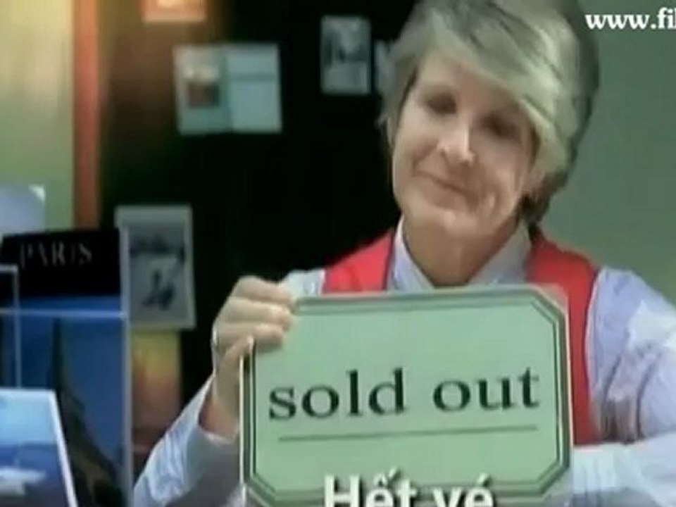 Film4vn.us-Vuongyeu-OL-30E.01